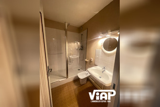 achat appartement limoges 87000