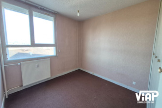 achat appartement limoges 87000