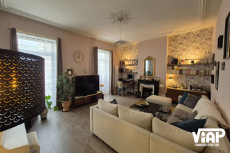 achat appartement limoges 87000