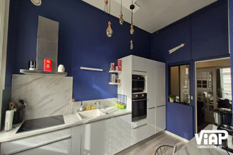 achat appartement limoges 87000