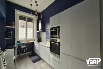 achat appartement limoges 87000