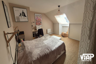 achat appartement limoges 87000