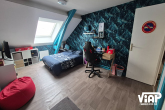 achat appartement limoges 87000