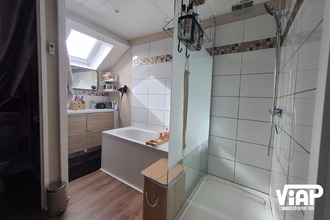 achat appartement limoges 87000