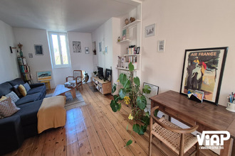 achat appartement limoges 87000