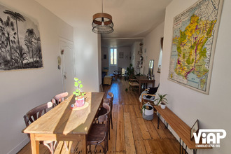 achat appartement limoges 87000