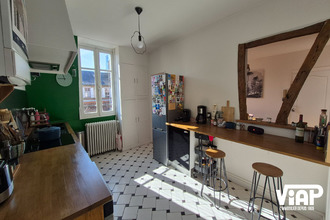 achat appartement limoges 87000