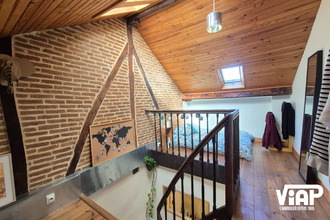 achat appartement limoges 87000