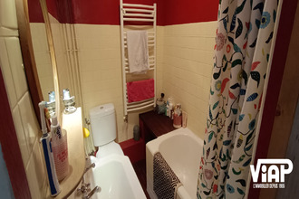 achat appartement limoges 87000