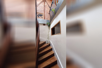 achat appartement limoges 87000