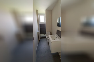 achat appartement limoges 87000