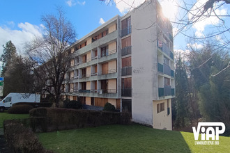 achat appartement limoges 87000