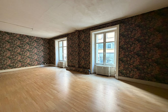 achat appartement limoges 87000