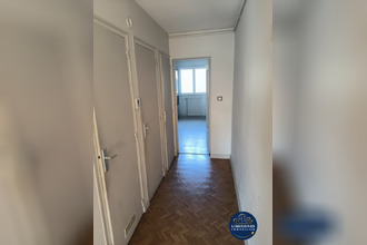 achat appartement limoges 87000