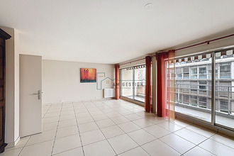 achat appartement limoges 87000