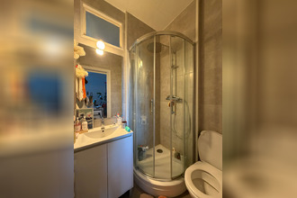 achat appartement limoges 87000