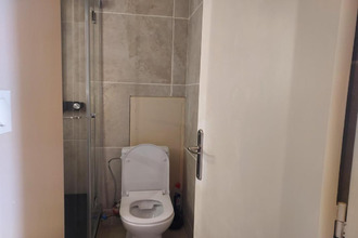 achat appartement limoges 87000