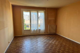 achat appartement limoges 87000