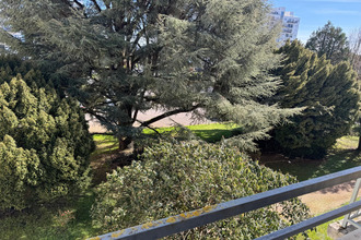 achat appartement limoges 87000