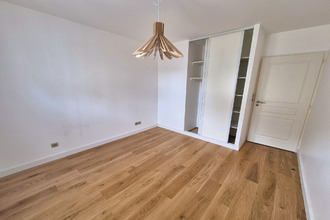 achat appartement limoges 87000