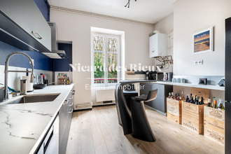 achat appartement limoges 87000