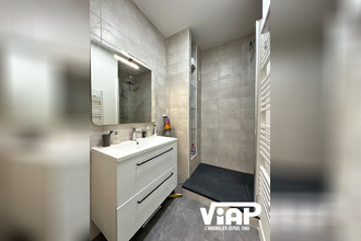 achat appartement limoges 87000