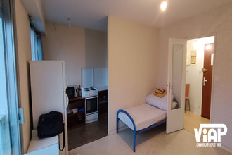 achat appartement limoges 87000