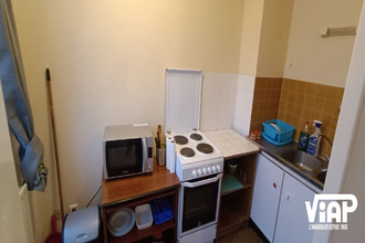 achat appartement limoges 87000