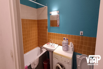 achat appartement limoges 87000