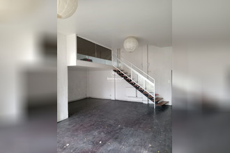 achat appartement limoges 87000