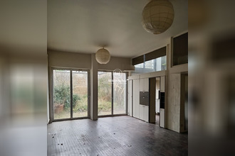 achat appartement limoges 87000