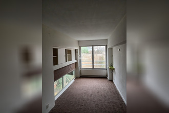 achat appartement limoges 87000