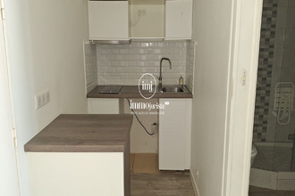 achat appartement limoges 87000