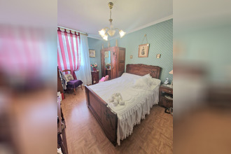 achat appartement limoges 87000