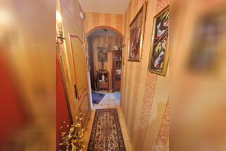 achat appartement limoges 87000