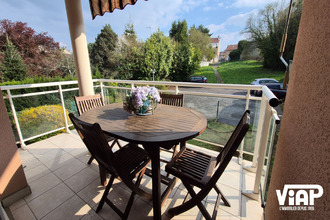 achat appartement limoges 87000