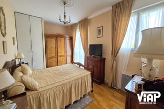 achat appartement limoges 87000