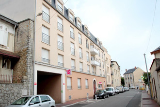 achat appartement limoges 87000
