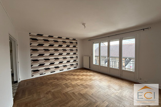 achat appartement limoges 87000