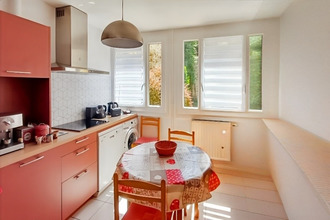 achat appartement limoges 87000