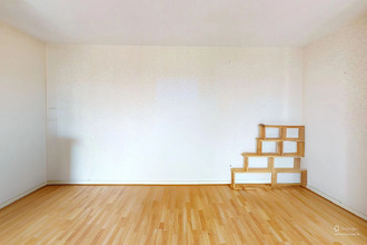 achat appartement limoges 87000