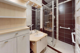 achat appartement limoges 87000