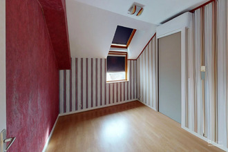 achat appartement limoges 87000