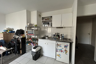 achat appartement limoges 87000