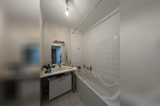 achat appartement limoges 87000