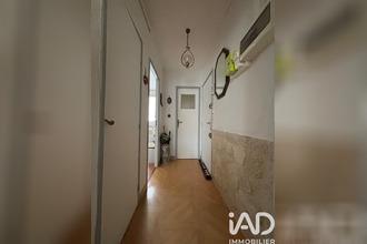 achat appartement limoges 87000