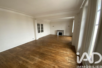 achat appartement limoges 87000