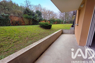 achat appartement limoges 87000