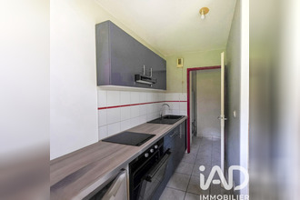 achat appartement limoges 87000