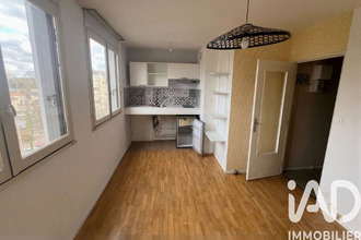 achat appartement limoges 87000